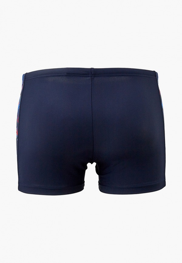 фото Плавки joss