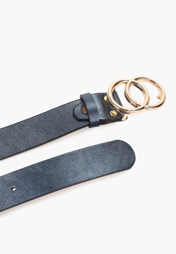 фото Ремень olio rosti