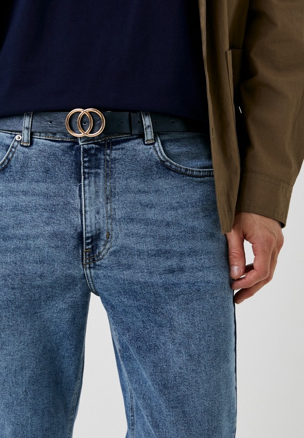 фото Ремень olio rosti