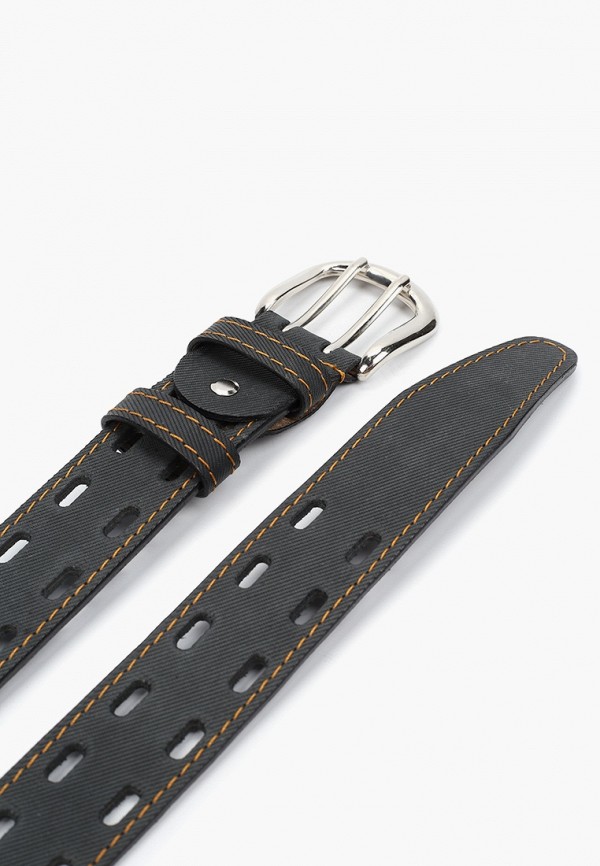 фото Ремень olio rosti