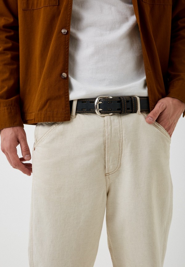 фото Ремень olio rosti