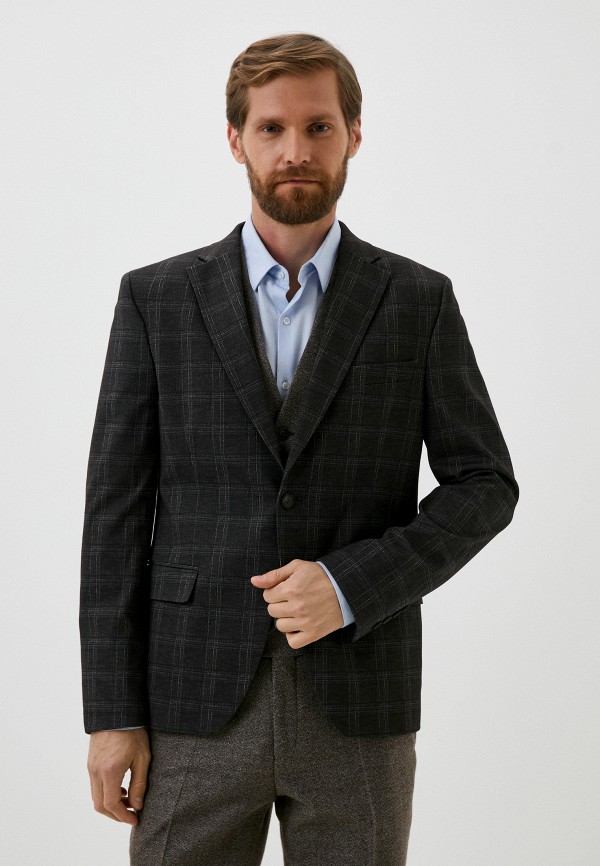 Пиджак Laconi 13990₽