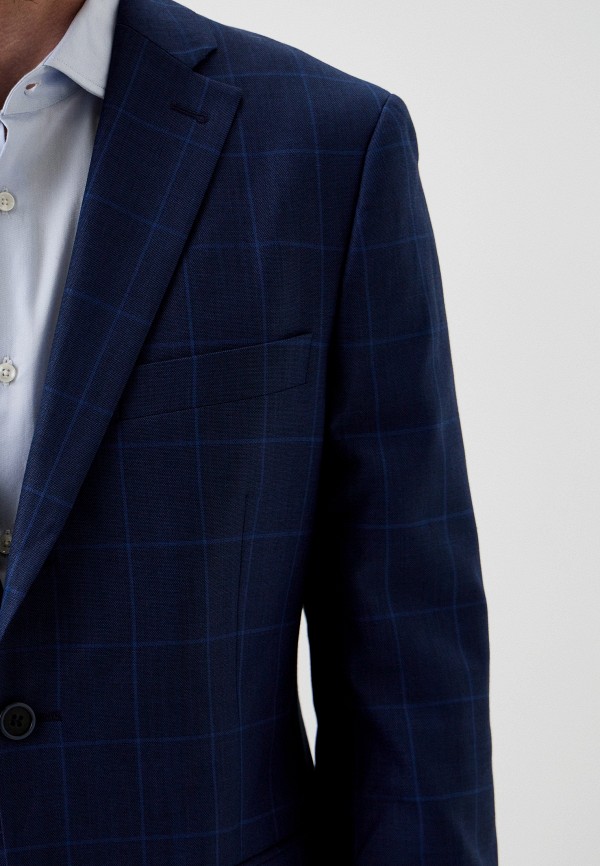 фото Костюм классический laconi