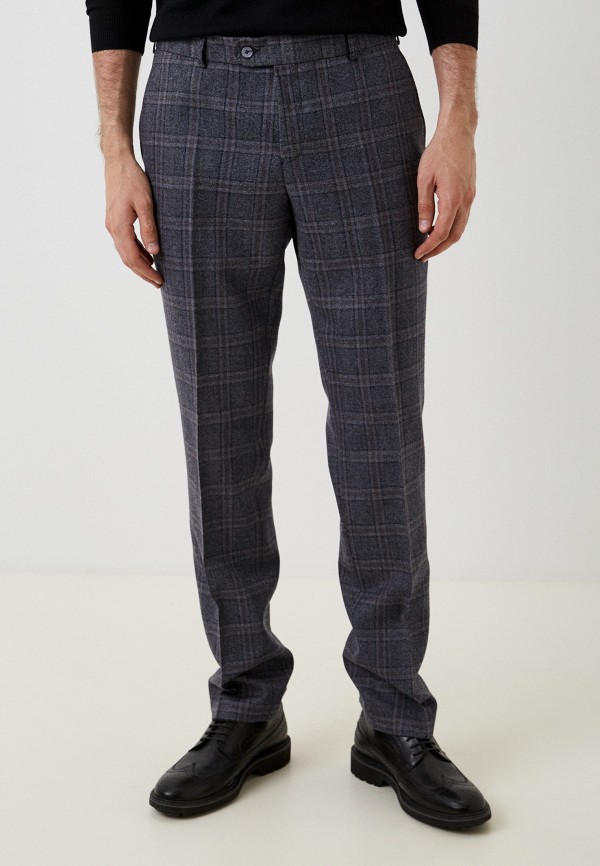 Брюки Bazioni 10190₽