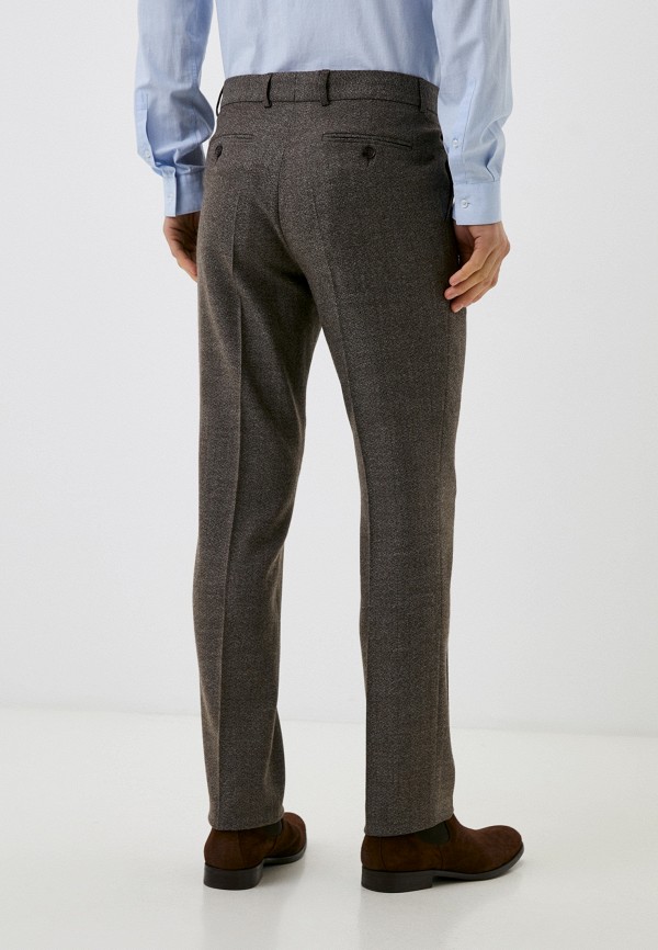 фото Брюки bazioni