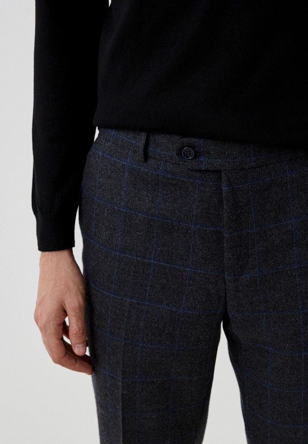 фото Брюки bazioni