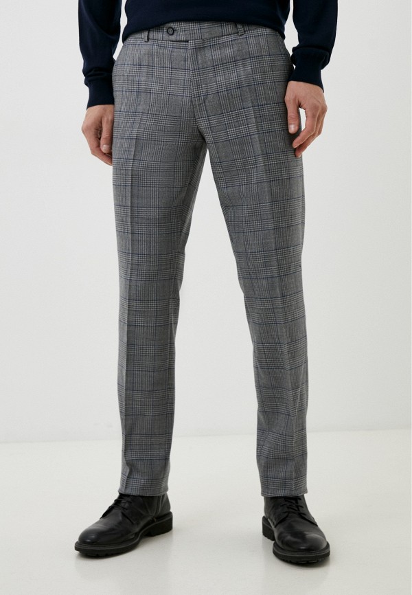 Брюки Bazioni 9590₽