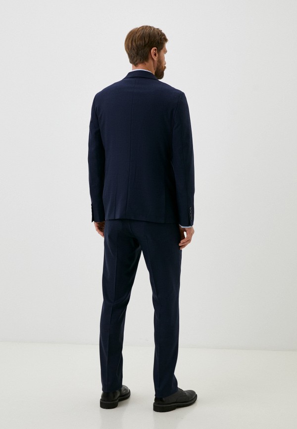 фото Костюм классический bazioni