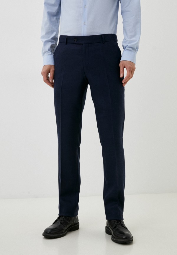 фото Костюм классический bazioni