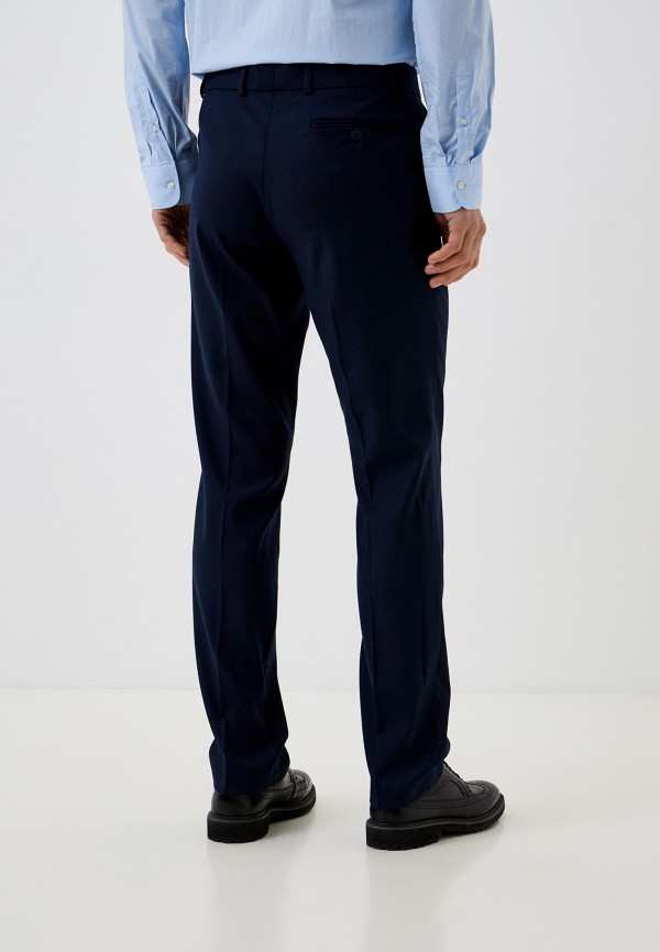 фото Брюки laconi