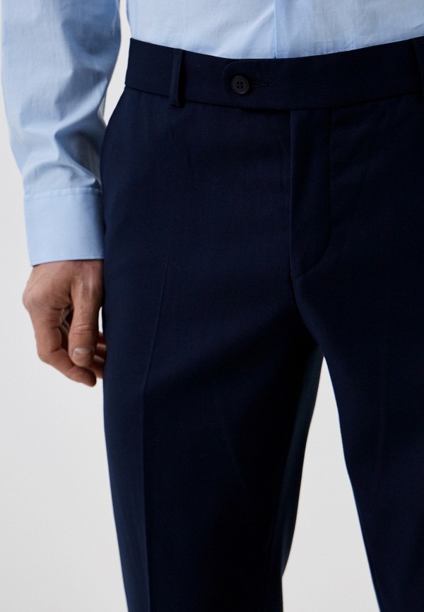 фото Брюки laconi