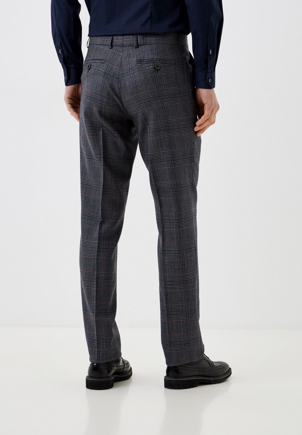 фото Брюки bazioni