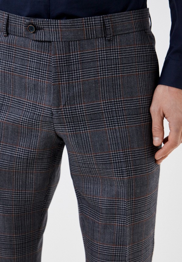 фото Брюки bazioni