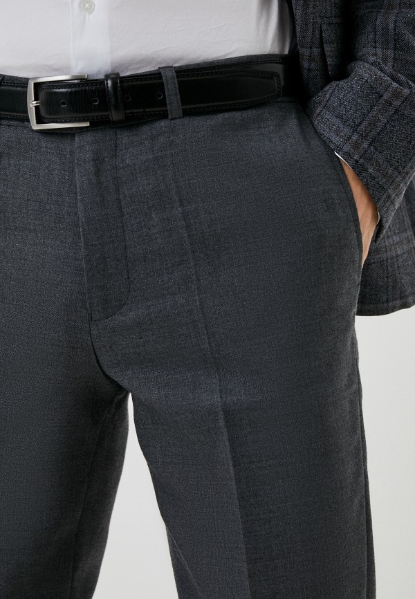 фото Брюки bazioni