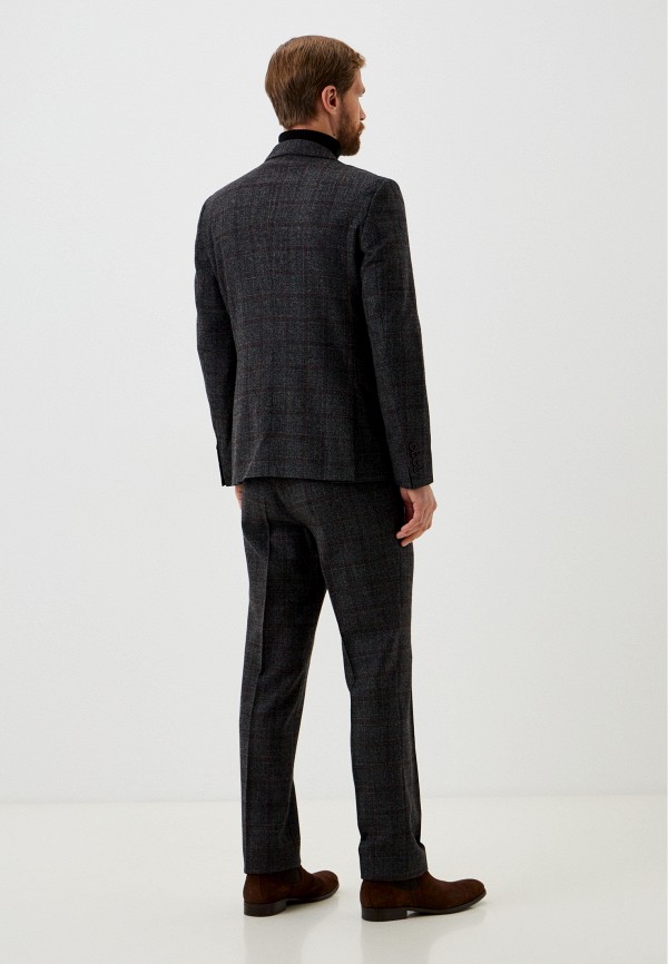 фото Костюм классический bazioni