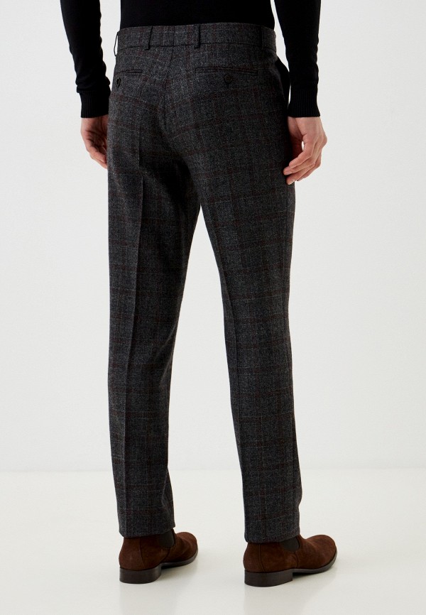 фото Костюм классический bazioni