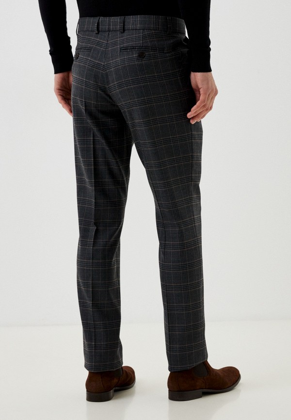 фото Брюки bazioni