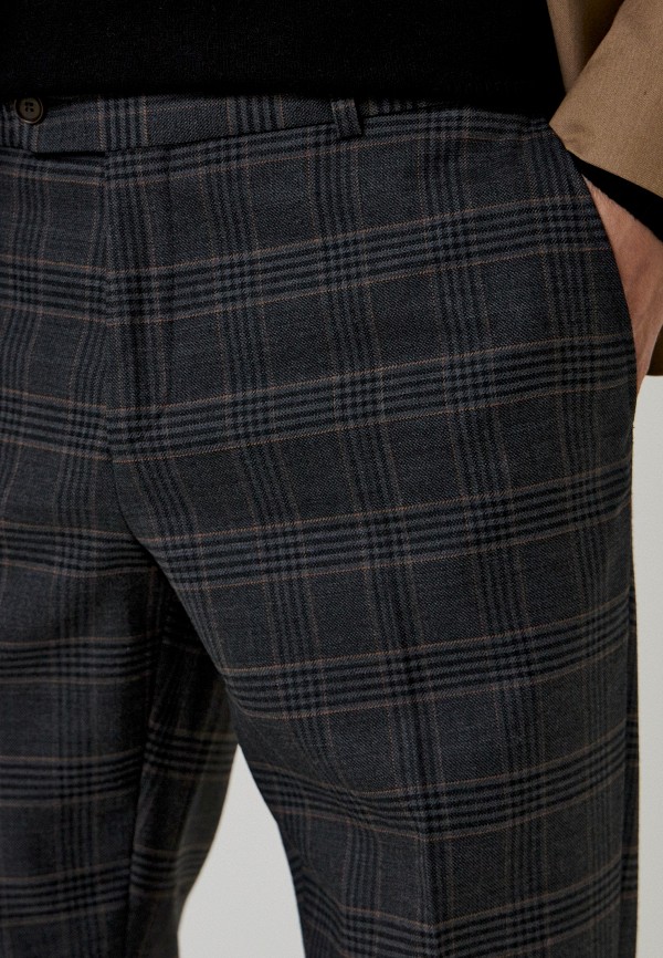 фото Брюки bazioni