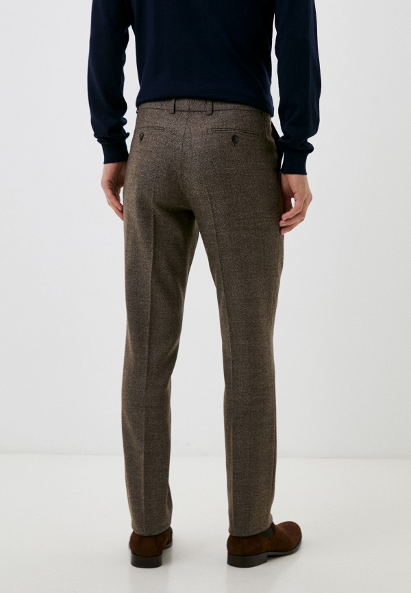 фото Костюм классический bazioni