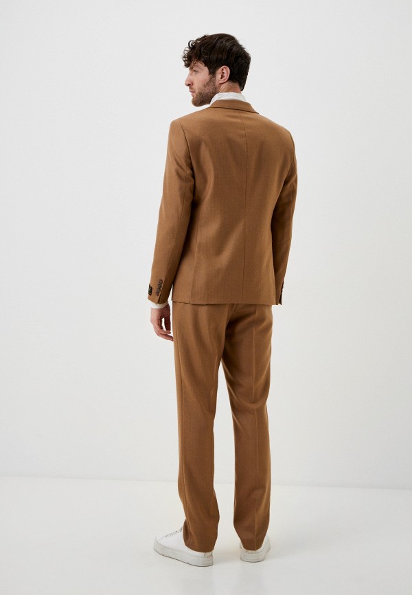 фото Костюм классический bazioni