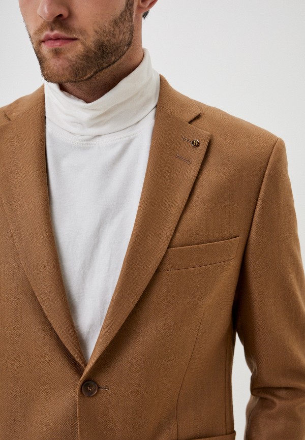 фото Костюм классический bazioni