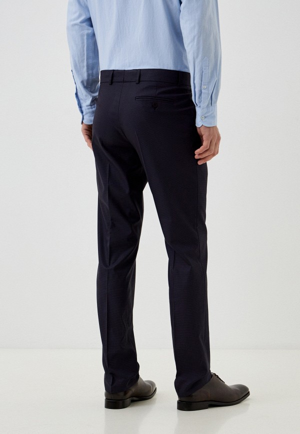 фото Брюки laconi