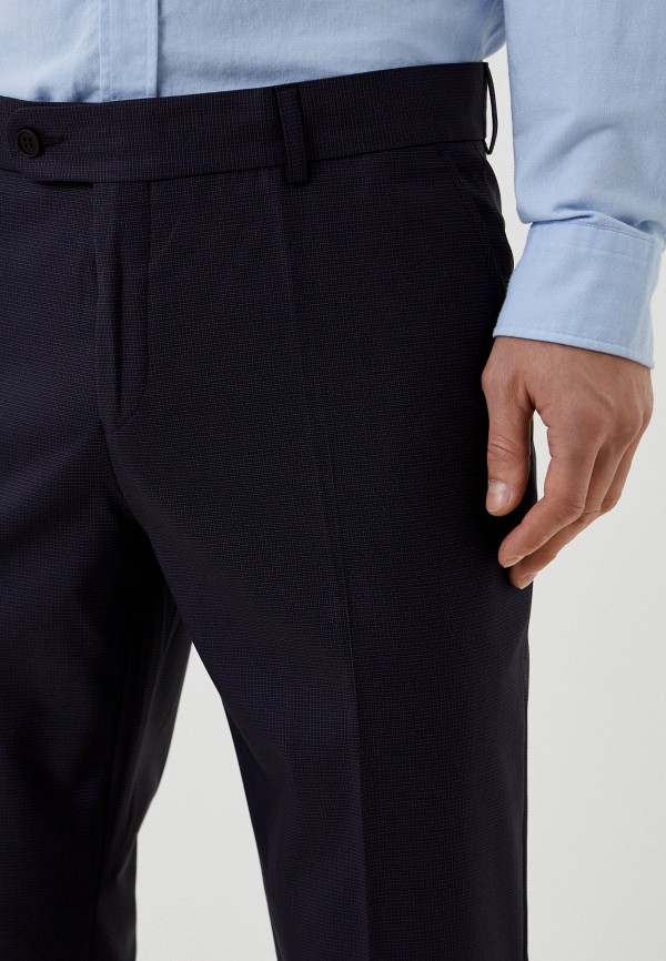 фото Брюки laconi