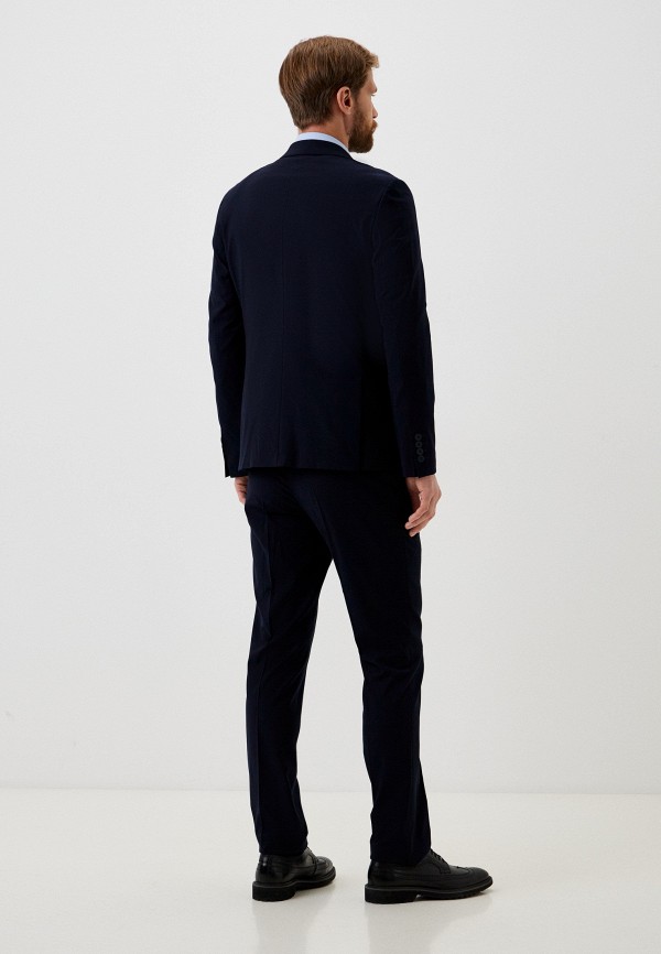 фото Костюм классический laconi