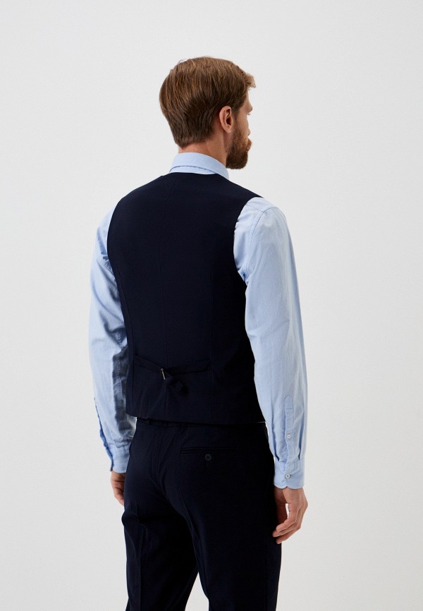 фото Костюм классический laconi