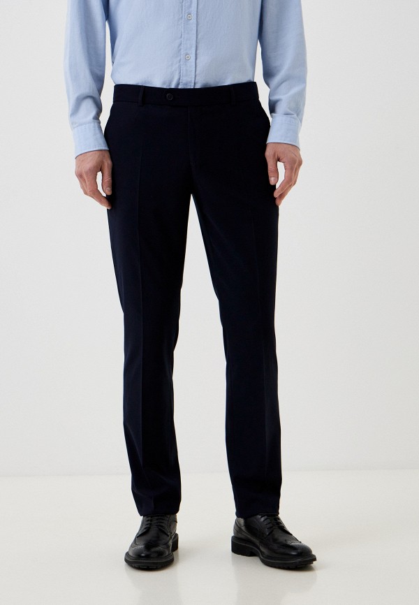 фото Костюм классический laconi