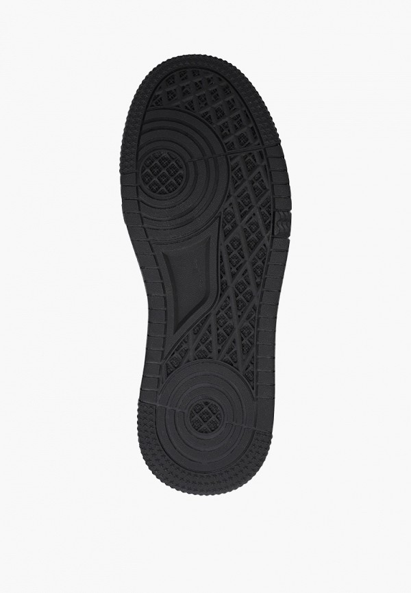 фото Кеды basconi