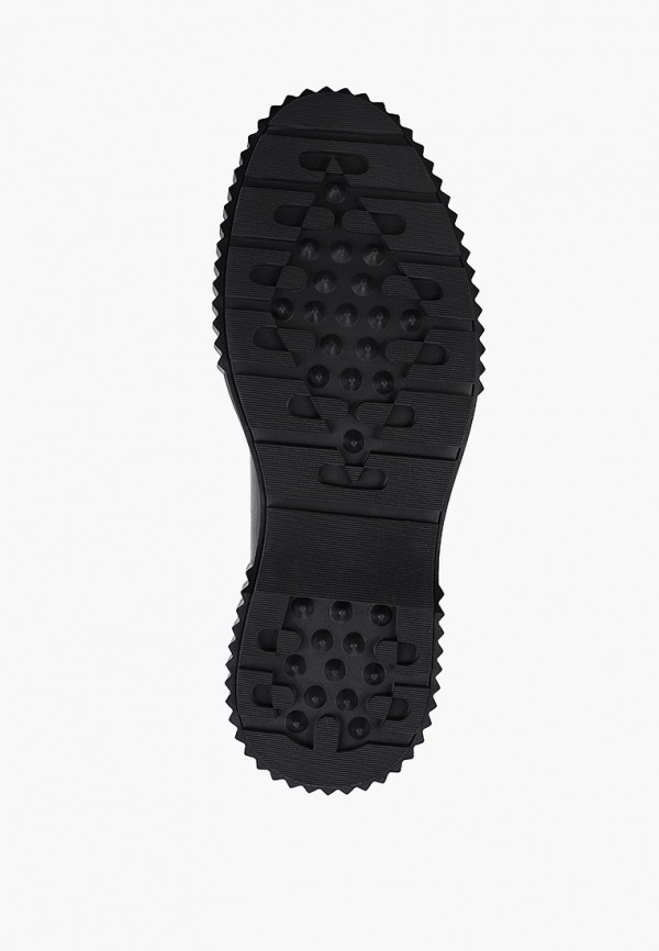 фото Ботинки basconi