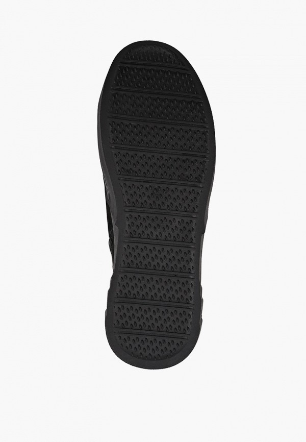 фото Ботинки basconi