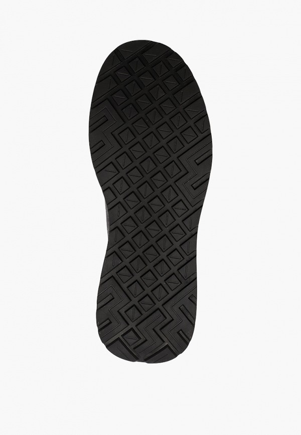 фото Кеды basconi