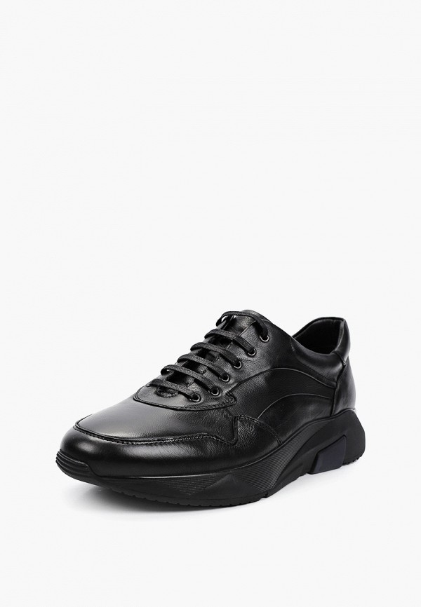 фото Кроссовки basconi