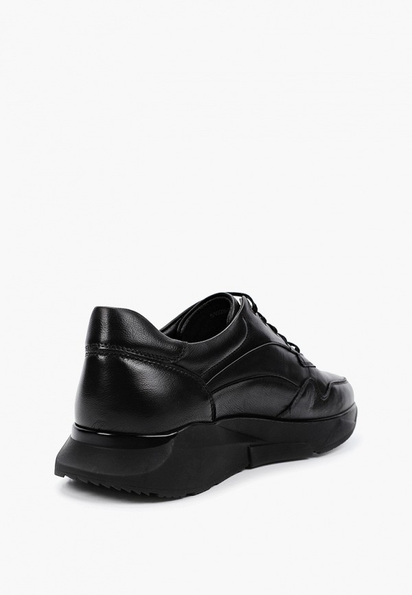 фото Кроссовки basconi