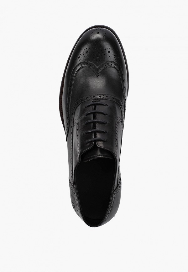 фото Туфли basconi