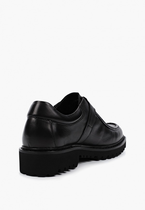 фото Туфли basconi