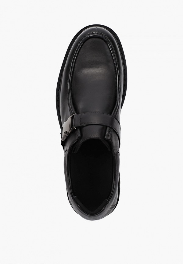 фото Туфли basconi