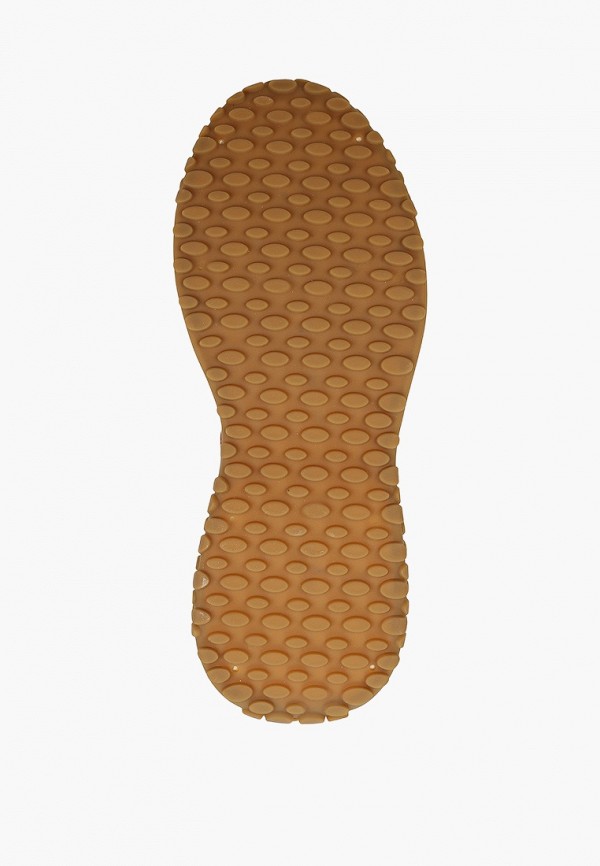 фото Кроссовки basconi