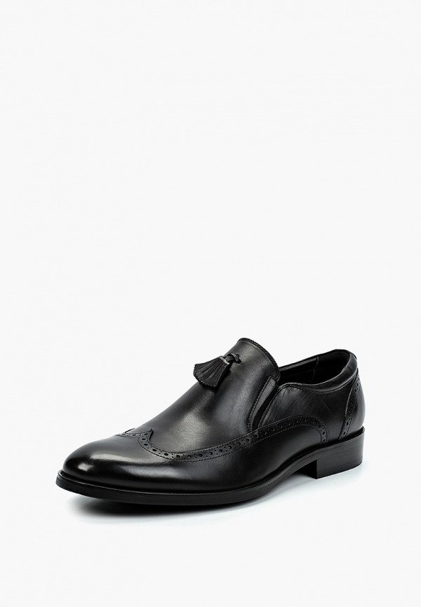 Лоферы Basconi, размер 41, фото 2