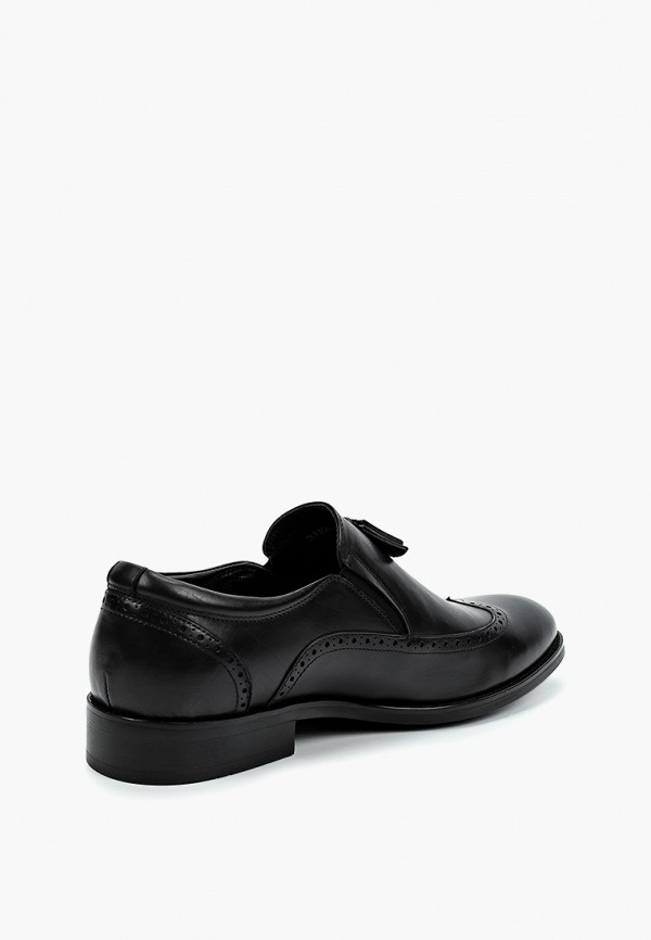 Лоферы Basconi, размер 41, фото 3