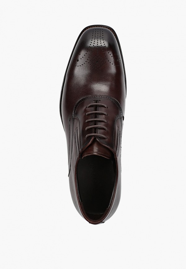 фото Туфли basconi