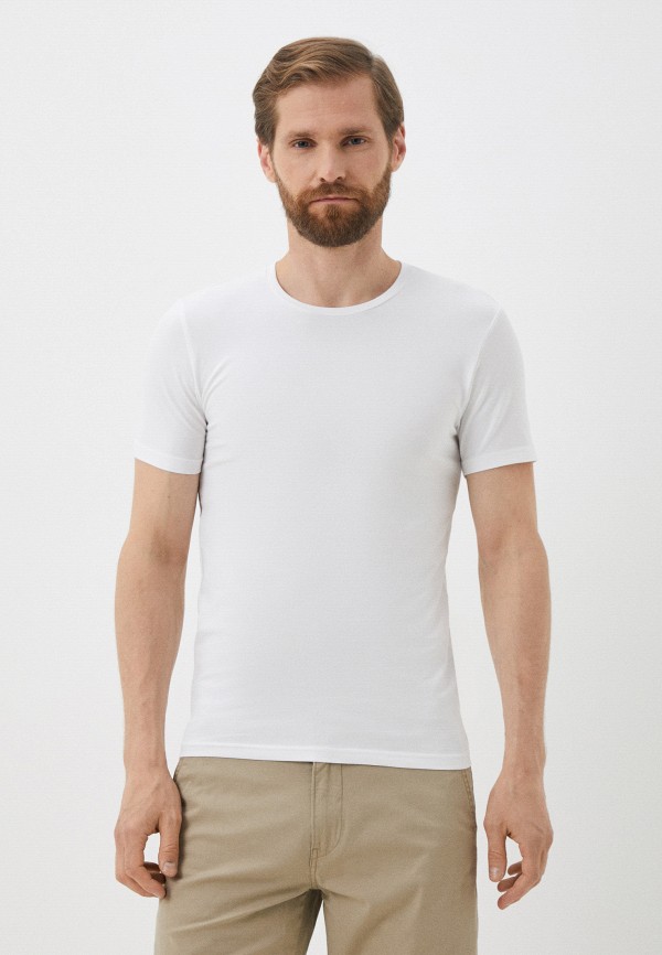 фото Футболки 3 шт. marc o'polo