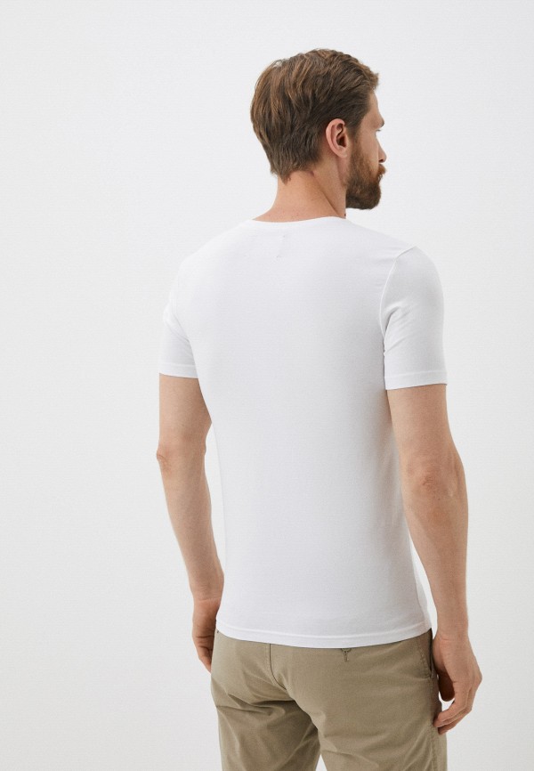 фото Футболки 3 шт. marc o'polo