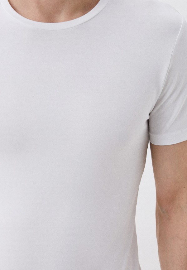 фото Футболки 3 шт. marc o'polo