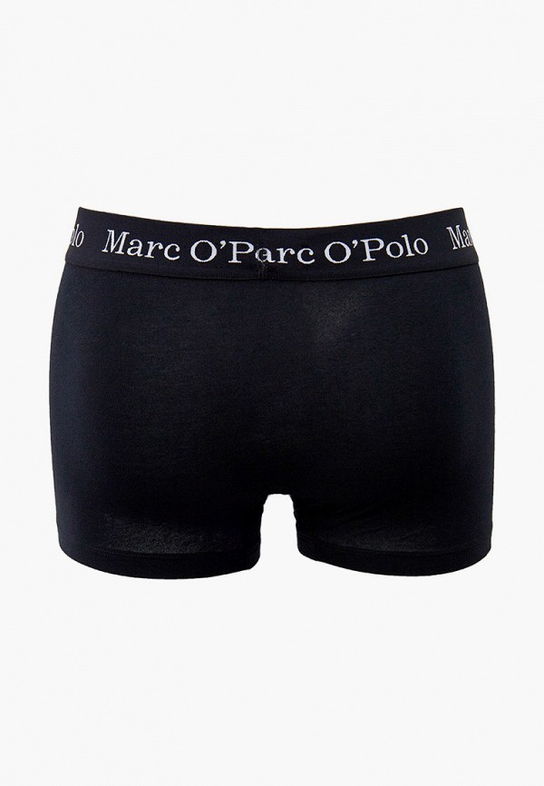 фото Трусы 3 шт. marc o'polo