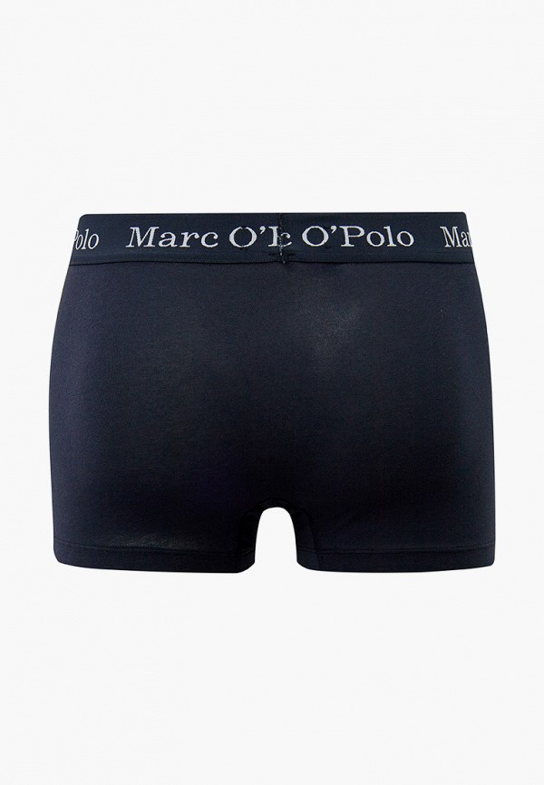фото Трусы 3 шт. marc o'polo