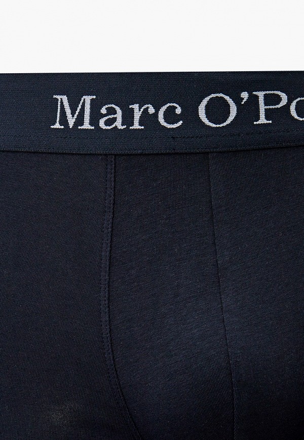 фото Трусы 3 шт. marc o'polo
