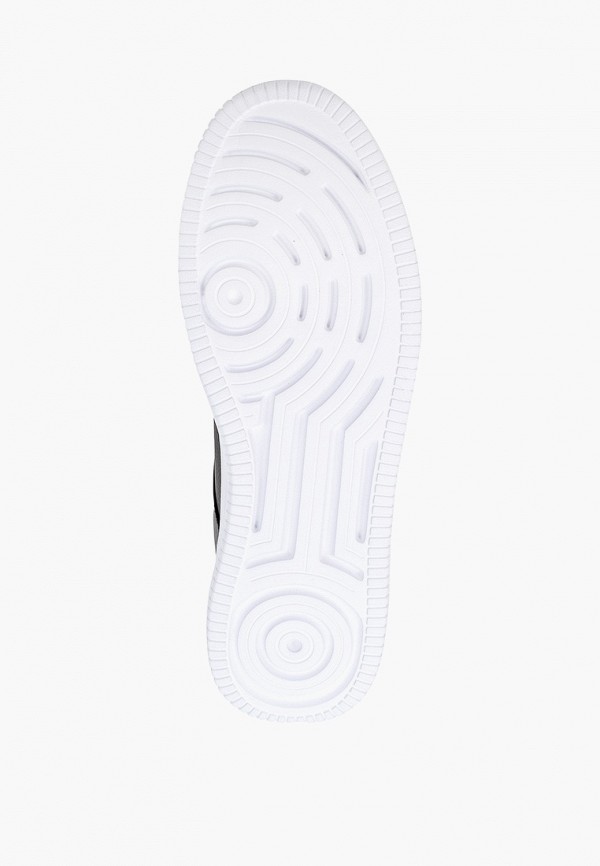 фото Кеды lumberjack